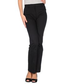 GUNEX - Pantalone classico