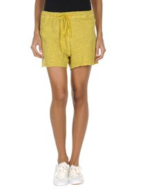 CLU - Sweat shorts