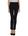 Black Black