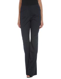 KARL LAGERFELD - Casual pants