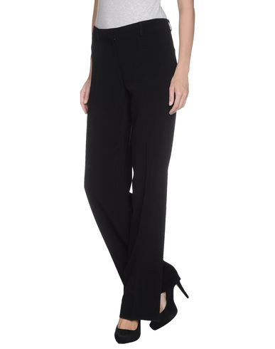 ZOOM GENNY - Casual pants