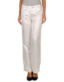 VERSACE - Pantalone