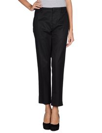 SOFIE D'HOORE - Casual trouser