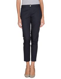 TOY G. - 3/4-length short
