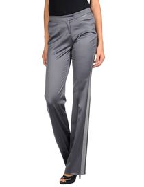 VERSACE - Pantalone