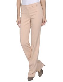 CRISTINAEFFE - Casual pants