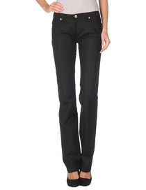 VERSACE - Pantalone