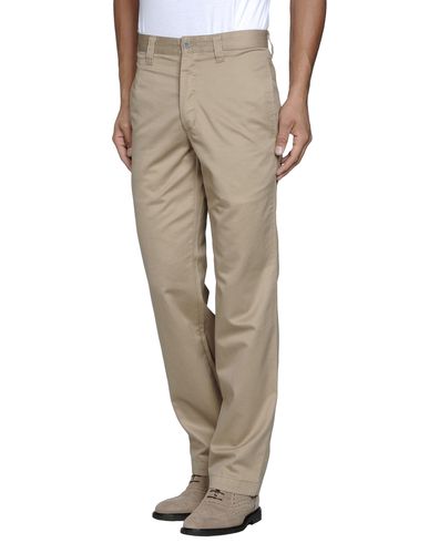 ZOOM DOCKERS - Casual pants
