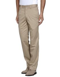 DOCKERS - Casual pants