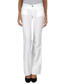 GAS - Casual trouser