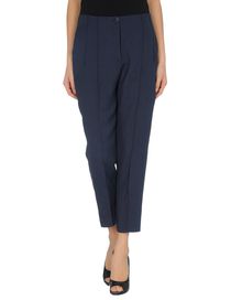 ANTONIO MARRAS - Pantalone