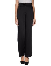 GENNY - Casual pants