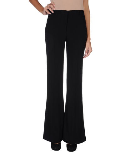 ZOOM ETRO - Casual trouser
