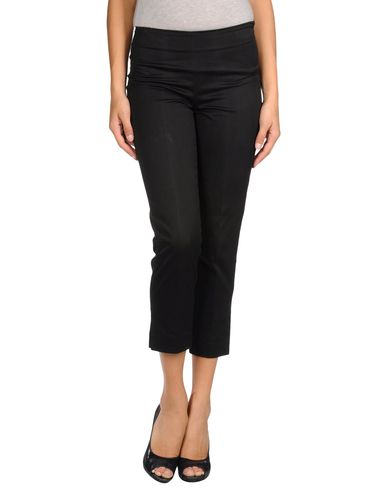 ZOOM GUNEX - 3/4-length short