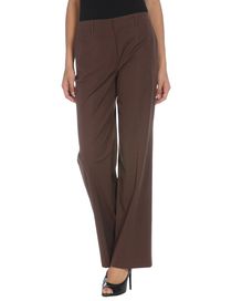 GUNEX - Pantalone classico