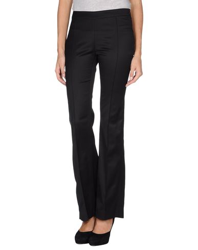 ZOOM PATRIZIA PEPE - Casual pants