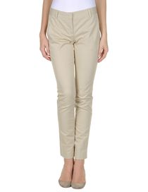 THEORY - Casual trouser