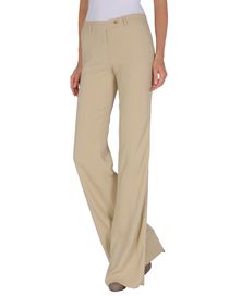 ETRO - Casual pants