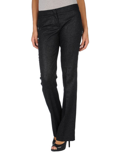 ZOOM VERSUS - Dress pants