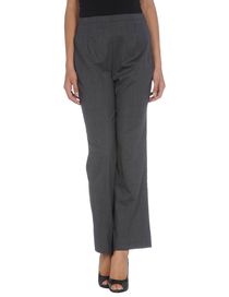 KOKO - Dress pants