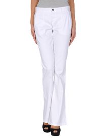 THEORY - Casual trouser