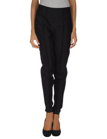 ANTONIO MARRAS - Casual trouser