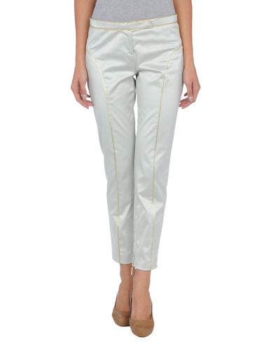 ZOOM VERSACE - Casual pants