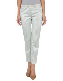 VERSACE - Pantalone