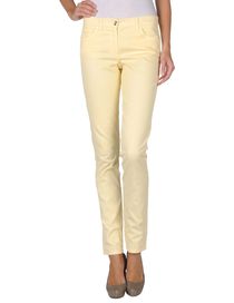 GUNEX - Casual pants