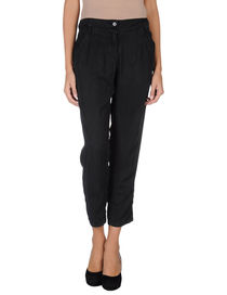 ETRO - Pantalone capri
