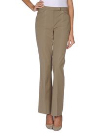GUNEX - Pantalone classico