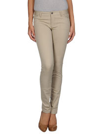 MICHAEL MICHAEL KORS - Casual trouser