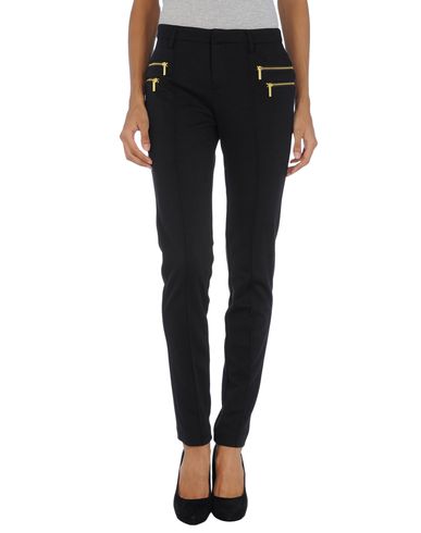 ZOOM MICHAEL MICHAEL KORS - Casual trouser