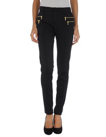 MICHAEL MICHAEL KORS - Casual trouser