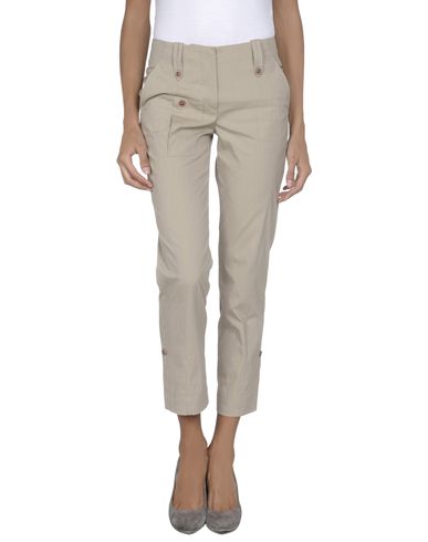 ZOOM GUNEX - 3/4-length short
