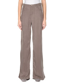 ARMANI JEANS - Casual trouser