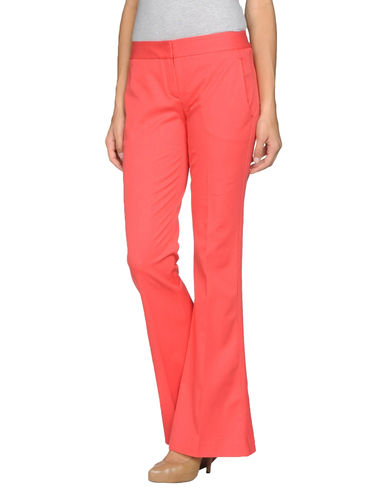ZOOM THEORY - Casual pants