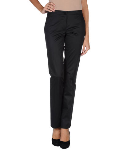 ZOOM ETRO - Casual trouser