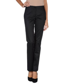 ETRO - Casual pants