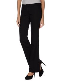 ARMANI JEANS - Casual trouser