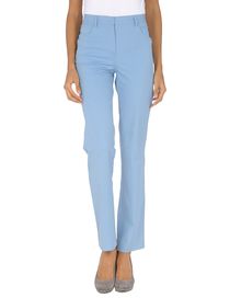 GUNEX - Casual pants
