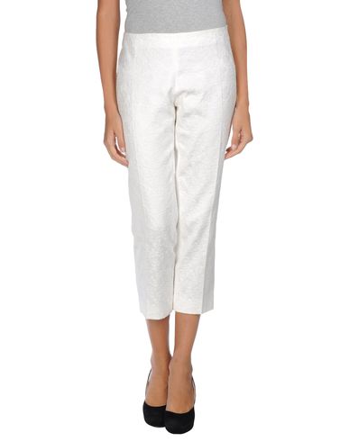 ZOOM PHILOSOPHY di A. F. - 3/4-length short