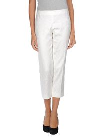 PHILOSOPHY di A. F. - 3/4-length trousers