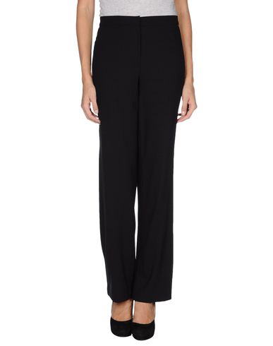ZOOM GUNEX - Dress pants