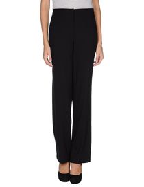 GUNEX - Pantalone classico