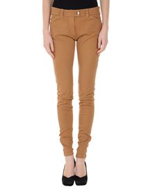 BALENCIAGA - Casual pants