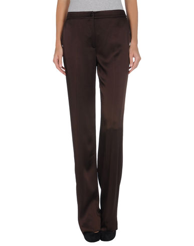 ZOOM GIORGIO GRATI - Dress pants