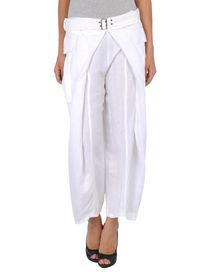 ANTONIO MARRAS - Hosen