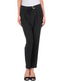MILA SCHÖN CONCEPT - Casual pants