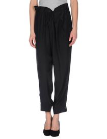 ANTONIO MARRAS - Pantalon